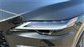 2025 Lexus RX