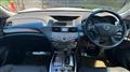 2012 Nissan Cima
