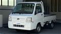 2011 Subaru Sambar Truck