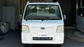 2011 Subaru Sambar Truck