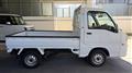2011 Subaru Sambar Truck