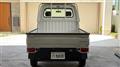 2011 Subaru Sambar Truck