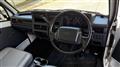 2011 Subaru Sambar Truck