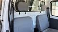 2011 Subaru Sambar Truck