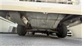 2011 Subaru Sambar Truck