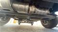 2011 Subaru Sambar Truck