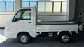 2011 Subaru Sambar Truck