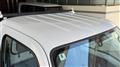 2011 Subaru Sambar Truck
