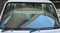 2011 Subaru Sambar Truck