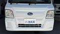 2011 Subaru Sambar Truck