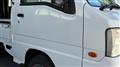 2011 Subaru Sambar Truck