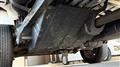 2011 Subaru Sambar Truck