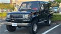 1994 Toyota Land Cruiser Prado