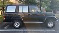 1994 Toyota Land Cruiser Prado