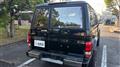 1994 Toyota Land Cruiser Prado