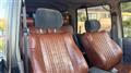 1994 Toyota Land Cruiser Prado