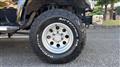 1994 Toyota Land Cruiser Prado