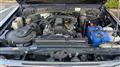 1994 Toyota Land Cruiser Prado