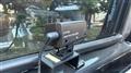 1994 Toyota Land Cruiser Prado