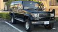 1994 Toyota Land Cruiser Prado