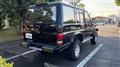 1994 Toyota Land Cruiser Prado