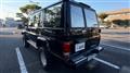 1994 Toyota Land Cruiser Prado