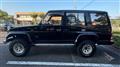 1994 Toyota Land Cruiser Prado