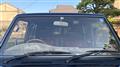 1994 Toyota Land Cruiser Prado