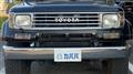 1994 Toyota Land Cruiser Prado