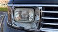 1994 Toyota Land Cruiser Prado