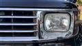 1994 Toyota Land Cruiser Prado