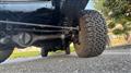 1994 Toyota Land Cruiser Prado