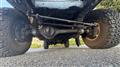 1994 Toyota Land Cruiser Prado