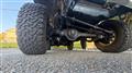 1994 Toyota Land Cruiser Prado