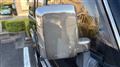 1994 Toyota Land Cruiser Prado