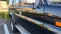 1994 Toyota Land Cruiser Prado