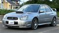 2005 Subaru Impreza
