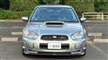 2005 Subaru Impreza