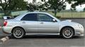 2005 Subaru Impreza
