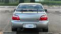 2005 Subaru Impreza