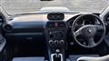 2005 Subaru Impreza