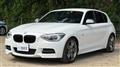 2013 BMW 1 Series