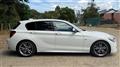 2013 BMW 1 Series