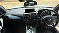 2013 BMW 1 Series