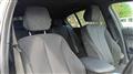 2013 BMW 1 Series