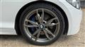 2013 BMW 1 Series