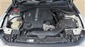 2013 BMW 1 Series
