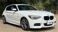 2013 BMW 1 Series