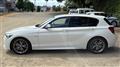 2013 BMW 1 Series