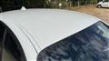 2013 BMW 1 Series